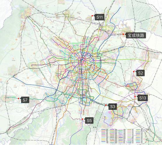 成都交通最新发展消息今天-成都交通最新发展消息今天新闻