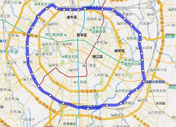 成都出城交通情况最新消息-成都出城交通情况最新消息查询