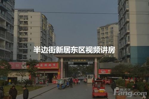 成都机投镇半边街租房-成都机投镇半边街租房信息