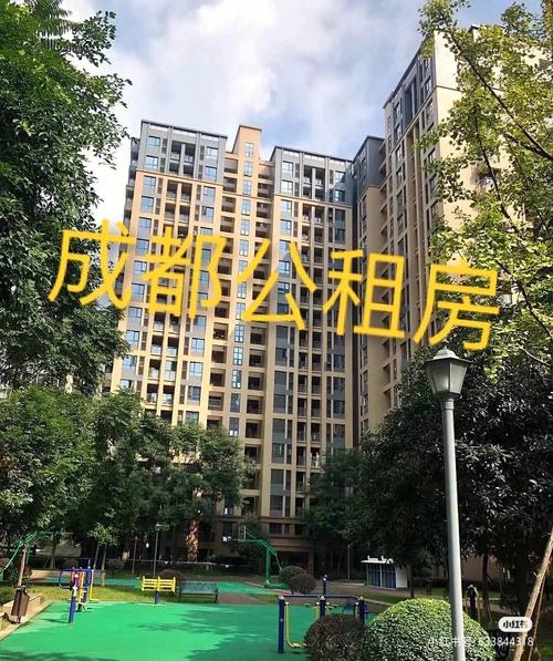 成都公租房装修怎么样-成都公租房装修怎么样啊