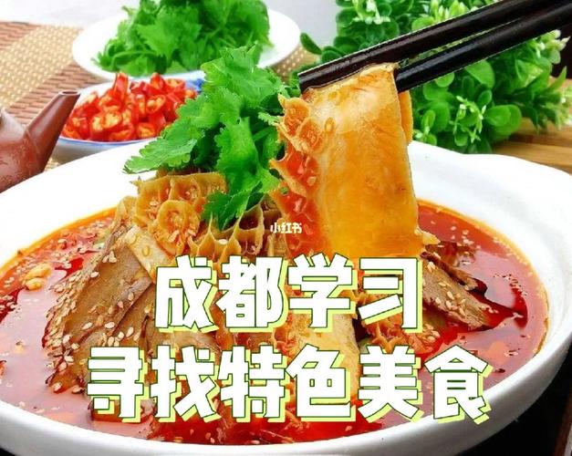 成都美食培训那家好-成都美食培训口碑最好的是哪家