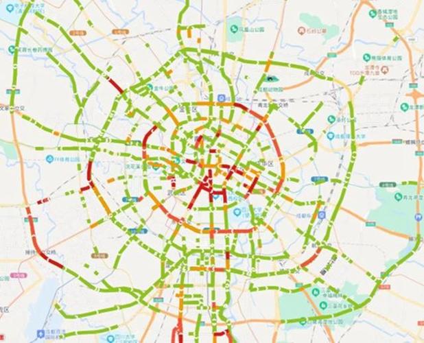 成都交通出行最新消息今天查询结果-成都交通出行最新消息今天查询结果电话