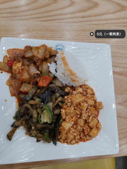 成都吃客兰州大学美食-兰州大学 美食