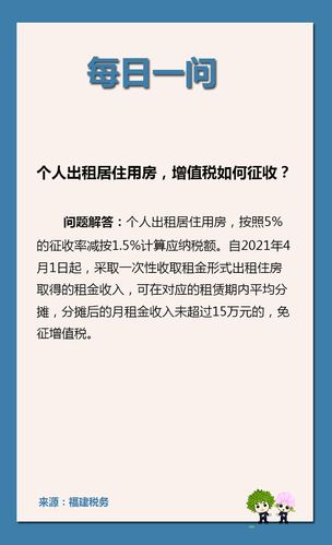 成都市个人出租房屋-成都市个人出租房屋税收征收管理办法