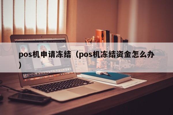 pos机申请冻结（pos机冻结资金怎么办）