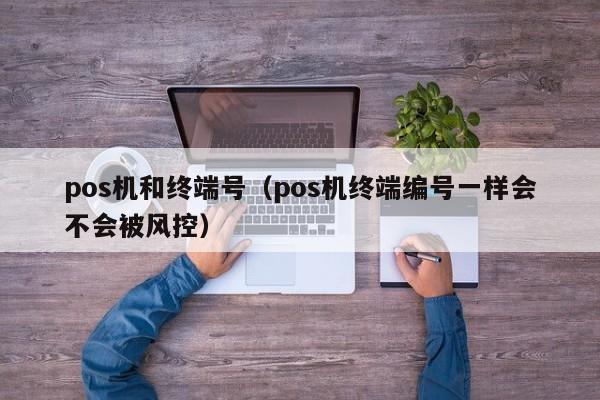 pos机和终端号（pos机终端编号一样会不会被风控）