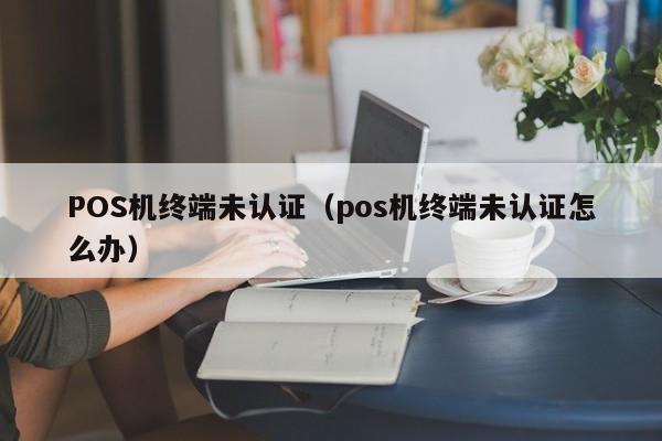 POS机终端未认证（pos机终端未认证怎么办）