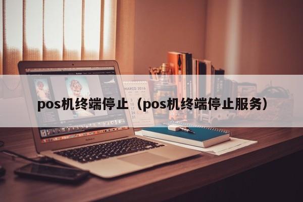 pos机终端停止（pos机终端停止服务）