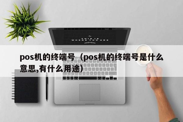 pos机的终端号（pos机的终端号是什么意思,有什么用途）