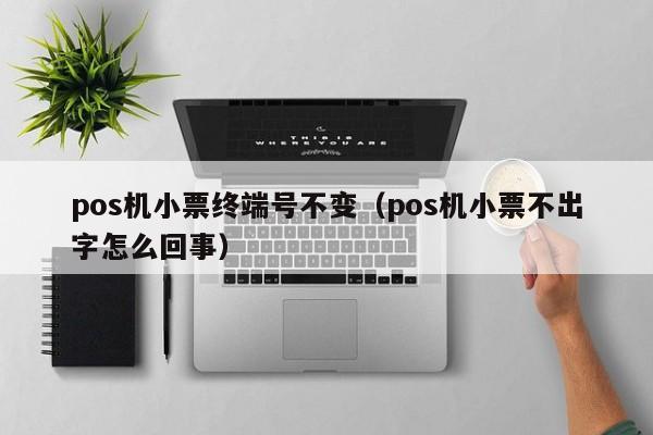 pos机小票终端号不变（pos机小票不出字怎么回事）