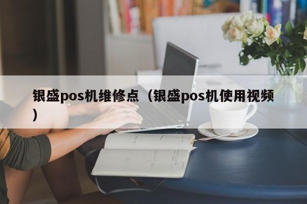 银盛pos机维修点（银盛pos机使用视频）