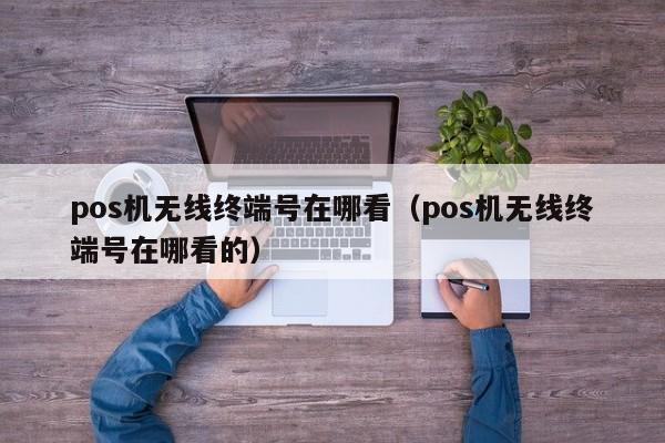 pos机无线终端号在哪看（pos机无线终端号在哪看的）