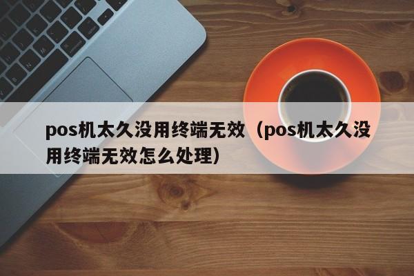 pos机太久没用终端无效（pos机太久没用终端无效怎么处理）