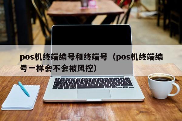 pos机终端编号和终端号（pos机终端编号一样会不会被风控）