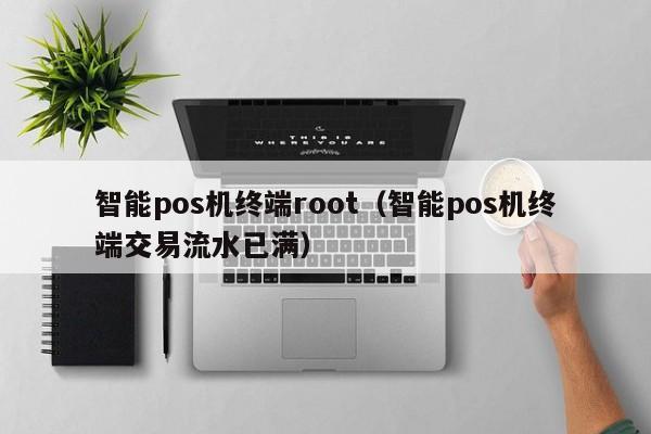 智能pos机终端root（智能pos机终端交易流水已满）