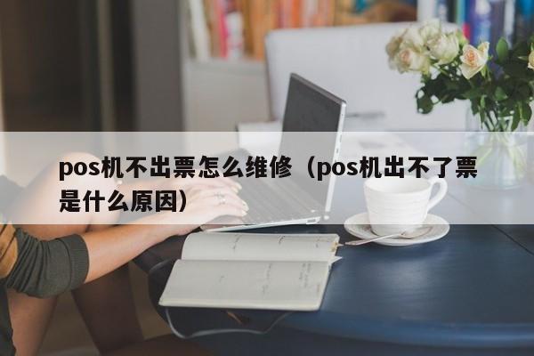 pos机不出票怎么维修（pos机出不了票是什么原因）