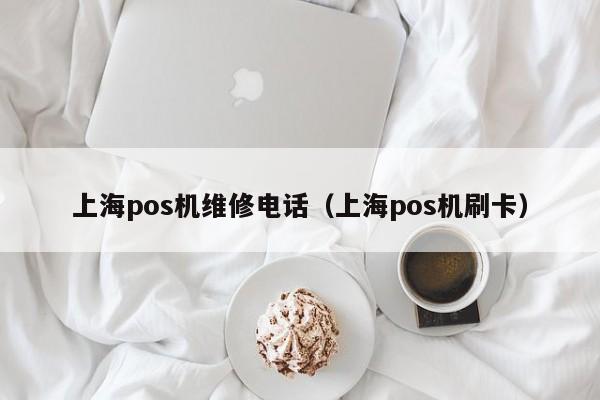 上海pos机维修电话（上海pos机刷卡）