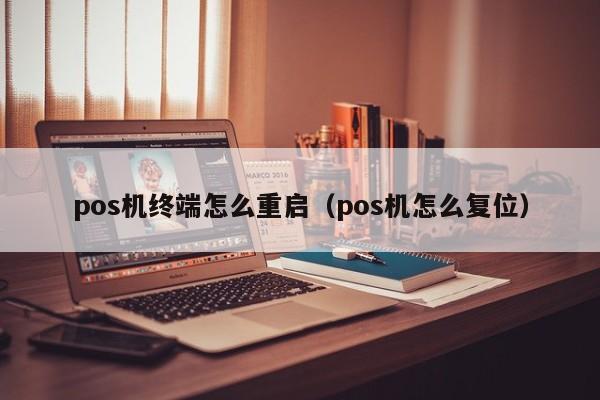 pos机终端怎么重启（pos机怎么复位）