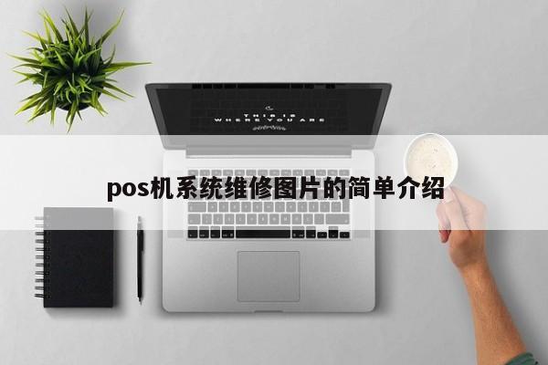 pos机系统维修图片的简单介绍