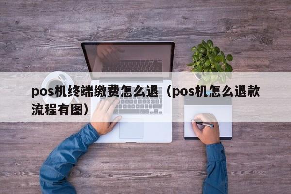 pos机终端缴费怎么退（pos机怎么退款流程有图）