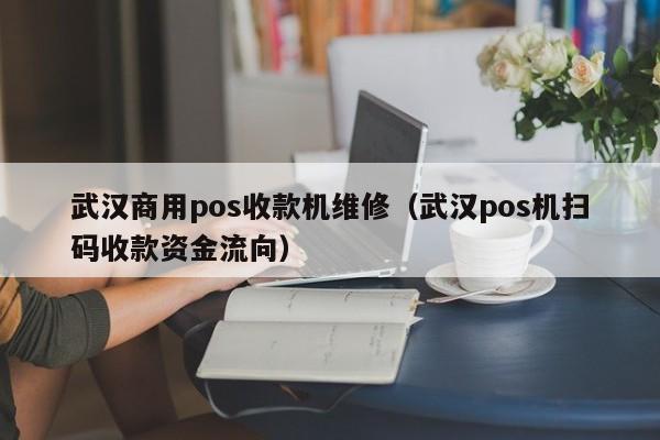 武汉商用pos收款机维修（武汉pos机扫码收款资金流向）