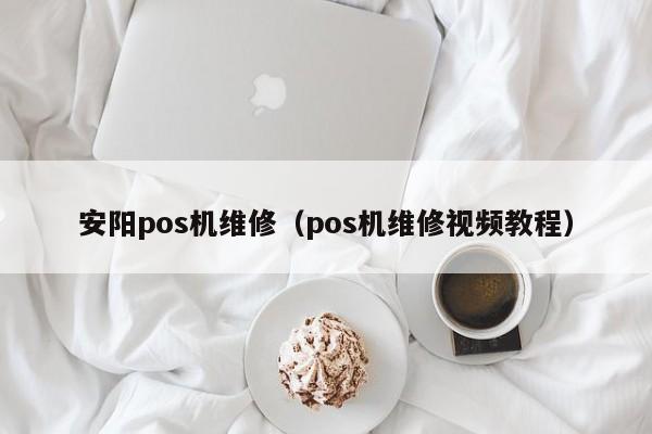 安阳pos机维修（pos机维修视频教程）