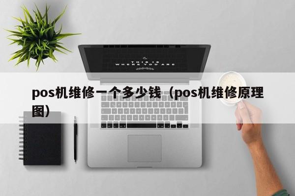 pos机维修一个多少钱（pos机维修原理图）