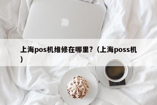 上海pos机维修在哪里?（上海poss机）