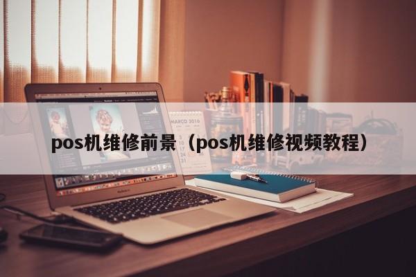 pos机维修前景（pos机维修视频教程）