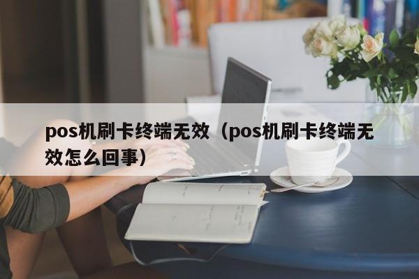 pos机刷卡终端无效（pos机刷卡终端无效怎么回事）