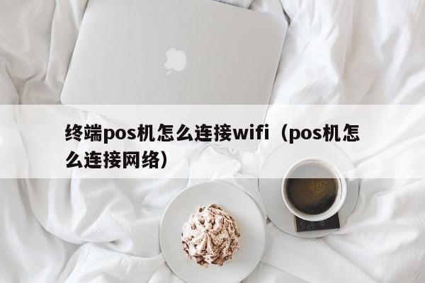 终端pos机怎么连接wifi（pos机怎么连接网络）