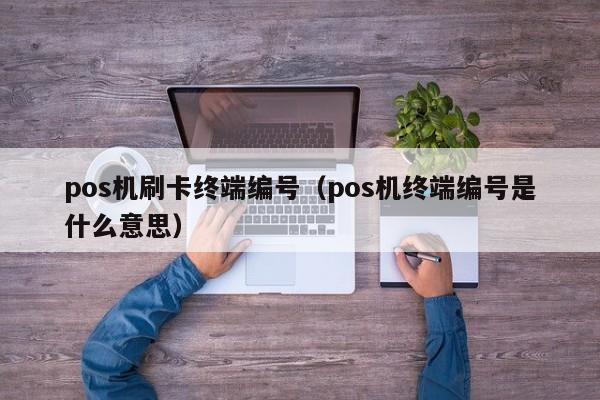 pos机刷卡终端编号（pos机终端编号是什么意思）