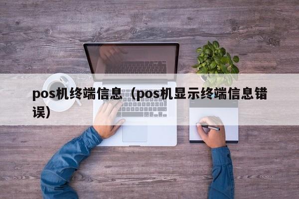 pos机终端信息（pos机显示终端信息错误）