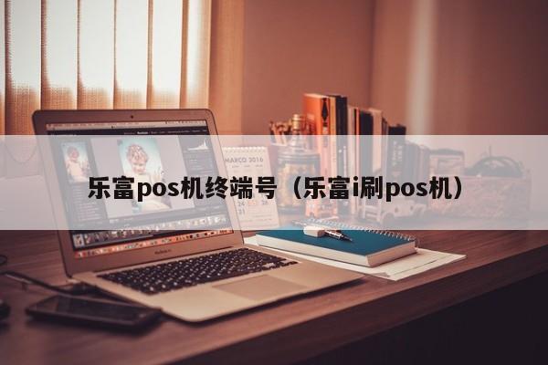 乐富pos机终端号（乐富i刷pos机）