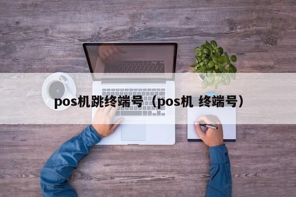 pos机跳终端号（pos机 终端号）