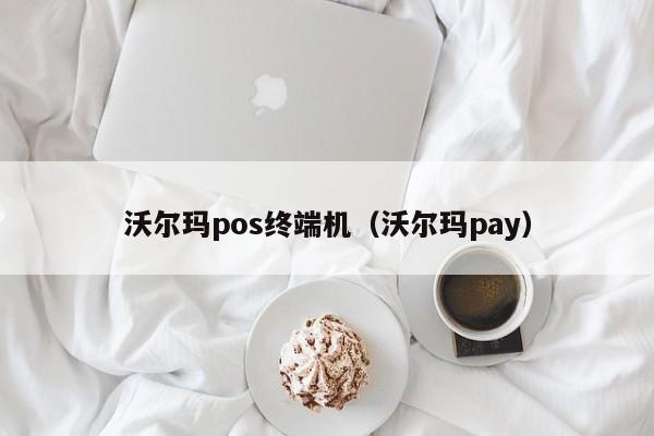 沃尔玛pos终端机（沃尔玛pay）