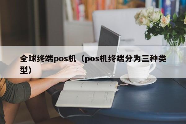 全球终端pos机（pos机终端分为三种类型）