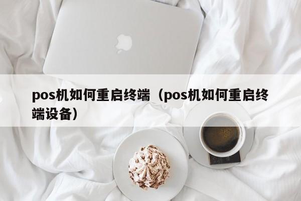 pos机如何重启终端（pos机如何重启终端设备）